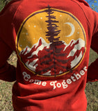 Come Together - Sweatshirt